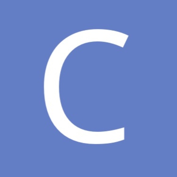 caitlinphelan33